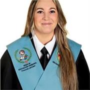 Doy clases particulares a niños de Primaria y de 1 y 2 de Eso